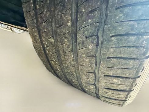 Used 2015 Acura TLX V6 w/ Technology Package image 41