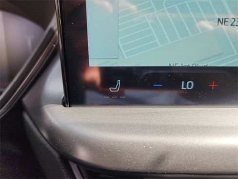 New 2026 Ford Escape SE image 23