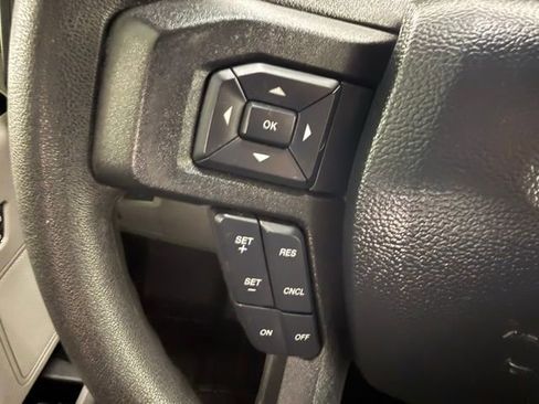 Used 2020 Ford F150 XL w/ Equipment Group 101A Mid image 18