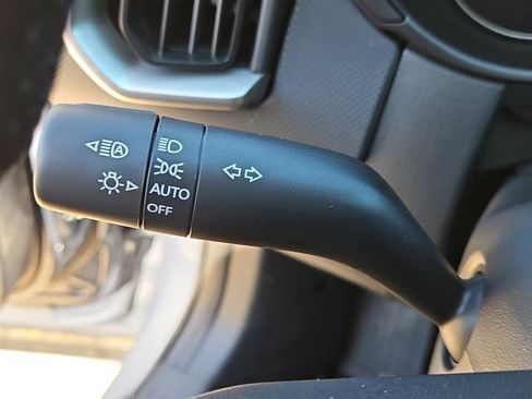 New 2026 MAZDA CX-50 AWD 2.5 S w/ Weather Package image 20