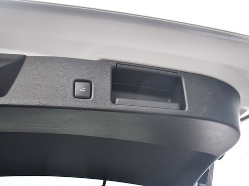 New 2026 Ford Escape ST-Line Select w/ Equipment Group 401A image 19