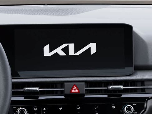 New 2026 Kia Sportage S AWD/4WD image 20