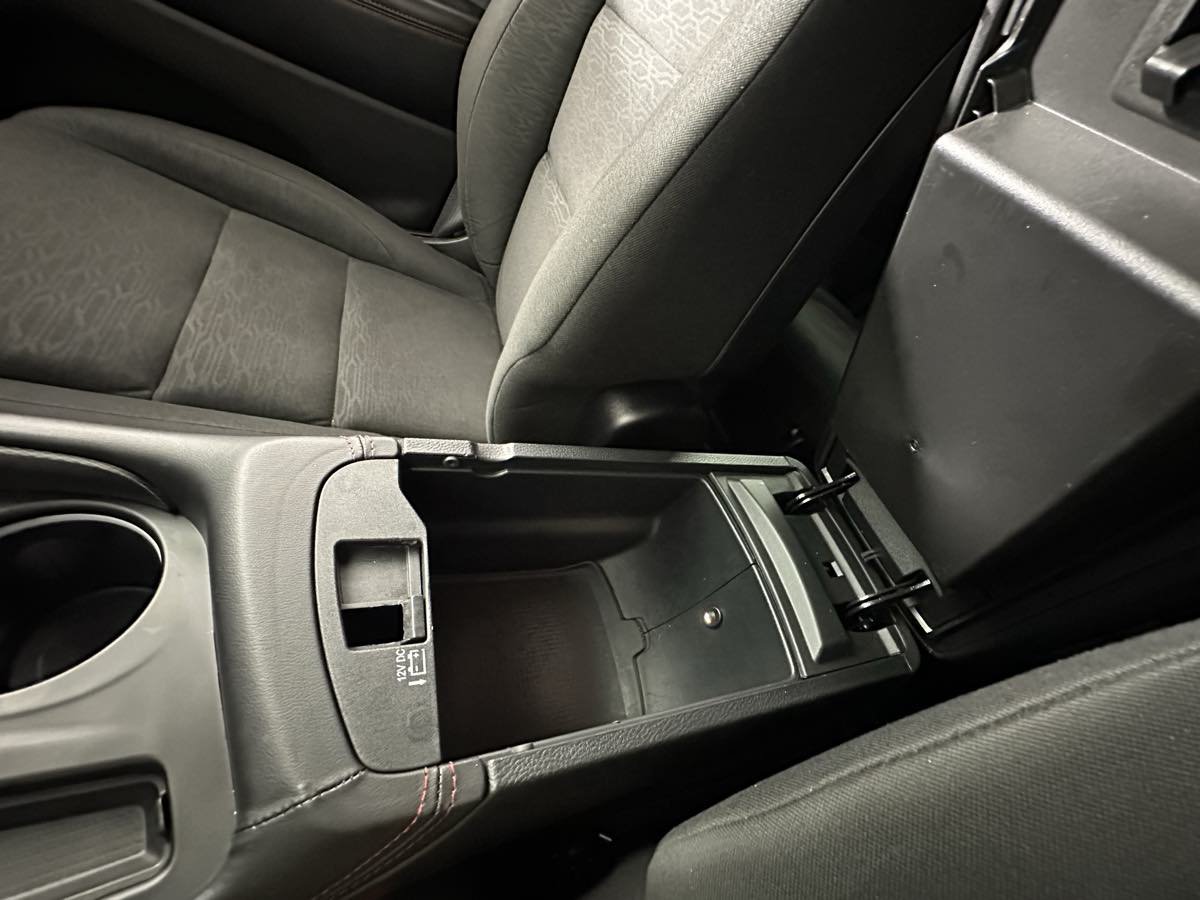 Used 2025 Dodge Durango GT AWD/4WD image 38