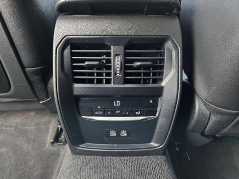 Used 2023 BMW 430i Gran Coupe w/ Parking Assistance Package image 26