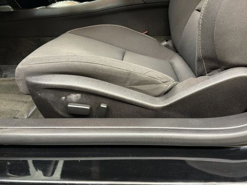 Used 2012 Chevrolet Camaro LT w/ RS Package image 19