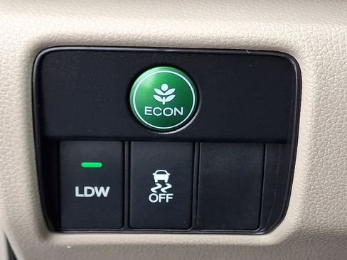 Used 2013 Honda Accord EX-L image 24