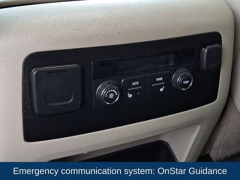 Used 2016 GMC Yukon Denali AWD/4WD image 22