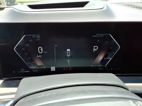 Used 2024 BMW X7 xDrive40i AWD/4WD image 34