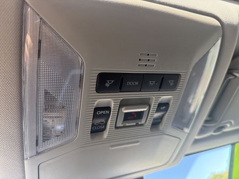 Certified 2024 Toyota RAV4 XLE w/ Convenience Package FWD image 5