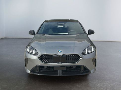 Used 2026 BMW 228i xDrive w/ Technology Package AWD/4WD image 8