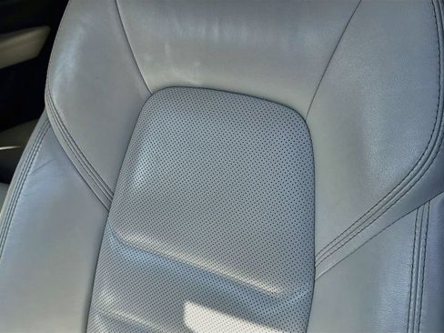 Used 2021 MAZDA CX-5 Grand Touring AWD/4WD image 21