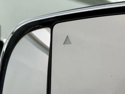 Used 2019 RAM 2500 Laramie image 12