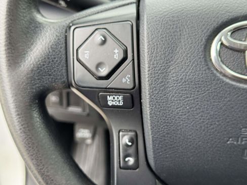 Used 2019 Toyota Tundra SR RWD image 17