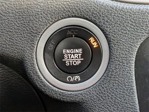 Used 2023 Dodge Charger SXT image 30