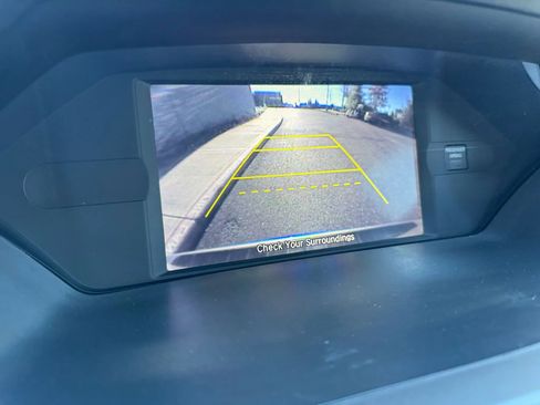 Used 2016 Honda Odyssey LX image 15