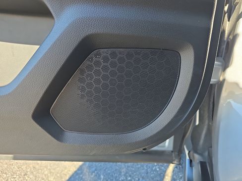 Certified 2024 Honda Odyssey EX-L image 16