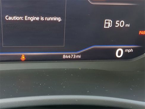 Used 2022 Volkswagen Atlas SE image 32