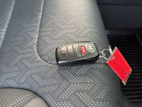 Used 2023 Toyota Tundra SR5 image 26