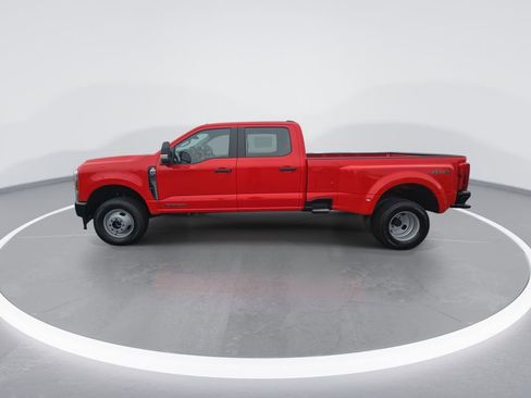 New 2026 Ford F350 XL image 5