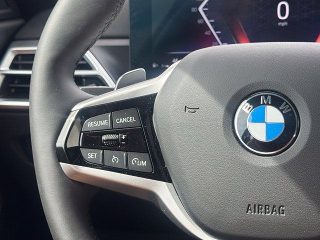 Certified 2026 BMW 230i xDrive Coupe w/ Premium Package AWD/4WD image 22