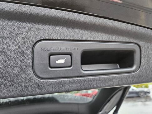 Certified 2023 Acura MDX SH-AWD w/ Advance Package image 18