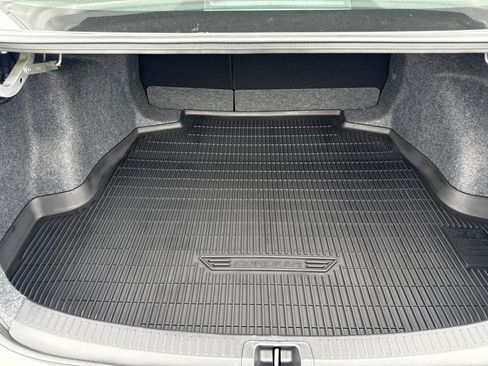 New 2026 Toyota Corolla SE FWD image 10