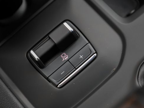 New 2026 GMC Sierra 1500 AT4 w/ AT4 Premium Package image 38