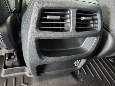 Certified 2023 Honda Ridgeline RTL-E image 18