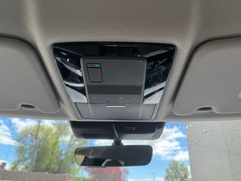 New 2026 Mitsubishi Outlander SE AWD/4WD image 18