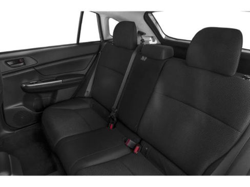 Used 2015 Subaru Impreza 2.0i Premium image 19