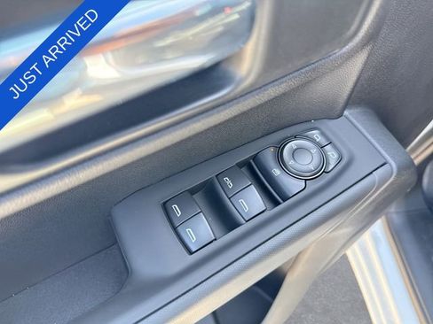 New 2026 Chevrolet Silverado 1500 W/T w/ WT Value Package AWD/4WD image 13