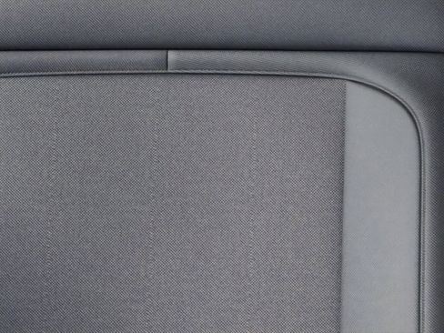 New 2026 Hyundai Santa Fe SE FWD image 17
