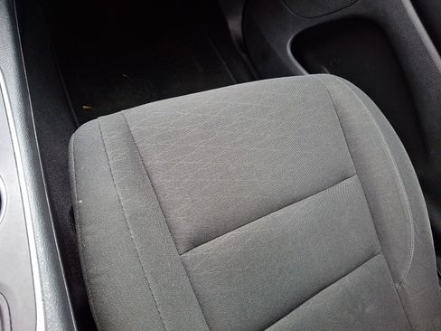 Used 2019 Dodge Durango SXT image 26