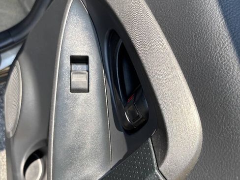 Used 2012 Toyota RAV4 FWD w/ Value Pkg image 20