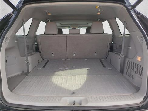 Used 2019 Toyota Highlander XLE image 23