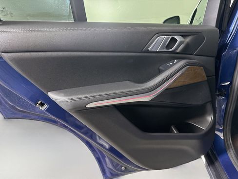 Used 2020 BMW X5 sDrive40i image 26