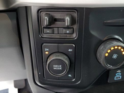 New 2026 Ford F600 4x4 Regular Cab Super Duty w/ Snow Plow Prep Package image 31