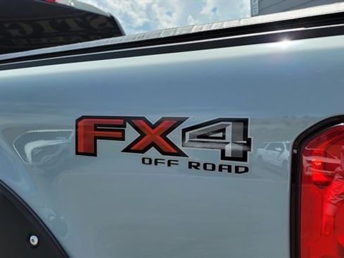 Used 2022 Ford Ranger XLT w/ Equipment Group 301A Mid AWD/4WD image 52