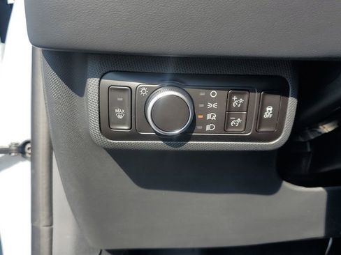 New 2025 Ford Mustang Mach-E Premium image 30