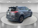 Used 2018 Toyota RAV4 LE image 5