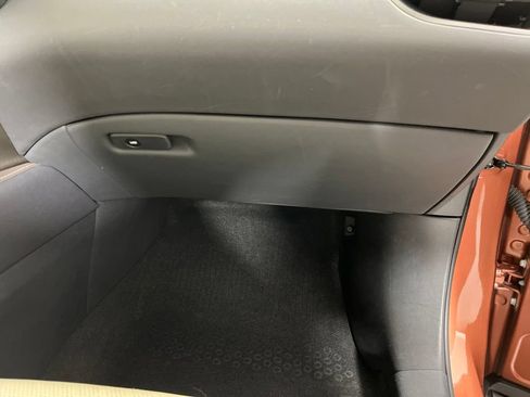 Used 2023 Lexus RX 350 FWD w/ Accessory Package (Z1) image 17