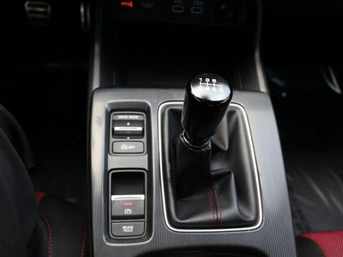 Used 2024 Honda Civic Si image 50