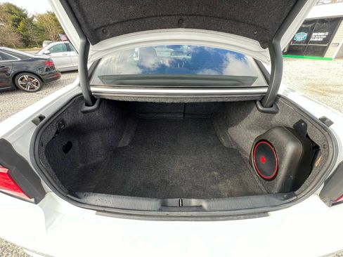 Used 2014 Dodge Charger R/T image 12
