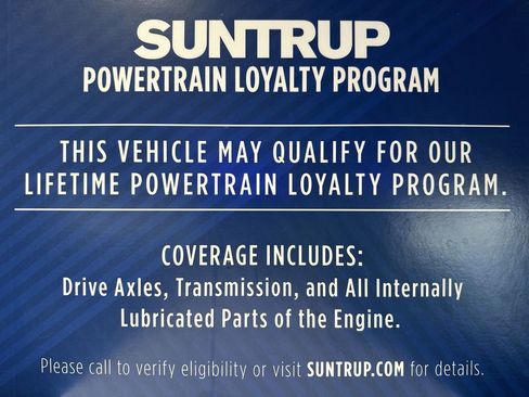 Used 2026 BMW 228i xDrive AWD/4WD image 10