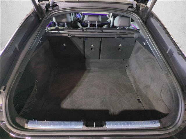 Certified 2023 Mercedes-Benz EQS 450+ 4MATIC Sedan image 6