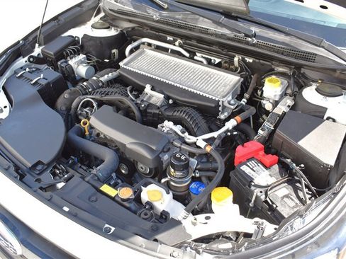 Used 2022 Subaru Outback Limited XT w/ Popular Package #2 AWD/4WD image 37