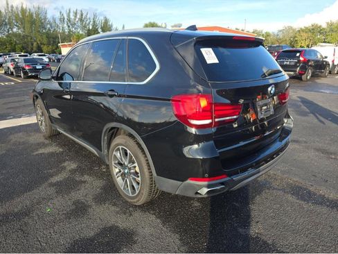 Used 2018 BMW X5 sDrive35i image 22