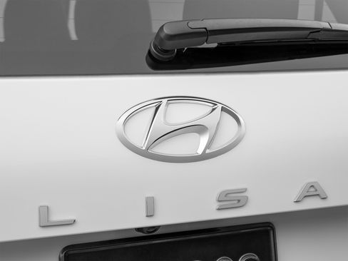 Used 2022 Hyundai Palisade Calligraphy AWD/4WD image 54