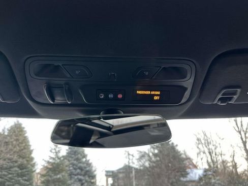 Used 2023 Chevrolet Camaro SS w/ Design Package 3 image 34