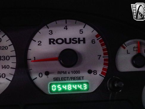 Used 2003 Ford Mustang GT image 21